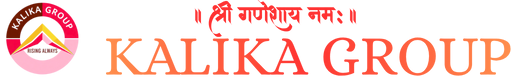 KALIKA GROUP